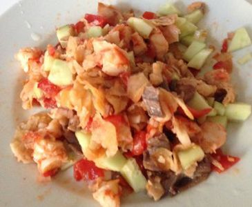 emoticibo panzanella evidenza