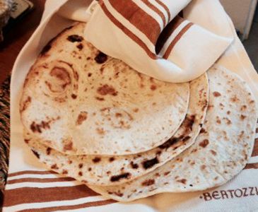 emoticibo piadina evidenza