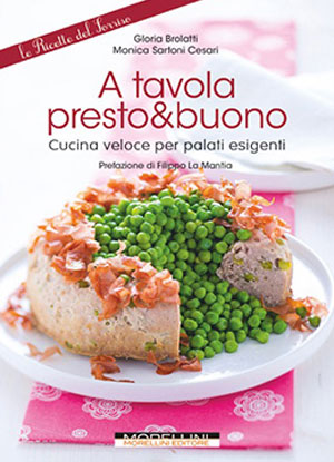 atavola-prestoebuono