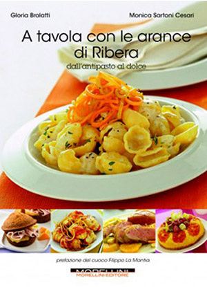 atavolaconarancie