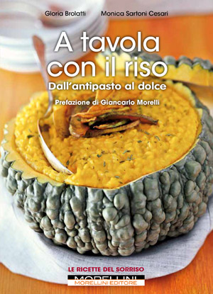 atavolariso