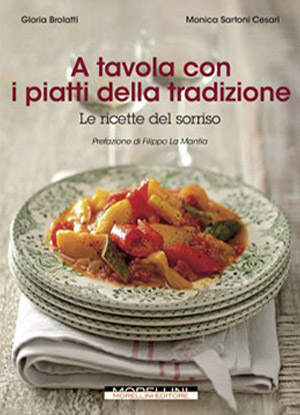 atavolatradizione
