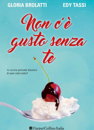 noncegustosenza