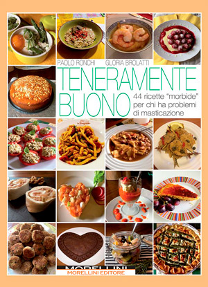teneramente